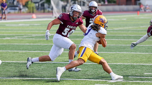 50 Connor Fahnrich (8)