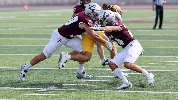 50 Connor Fahnrich (11)