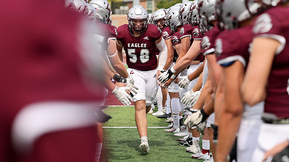 58 Levi Liedke  (10)