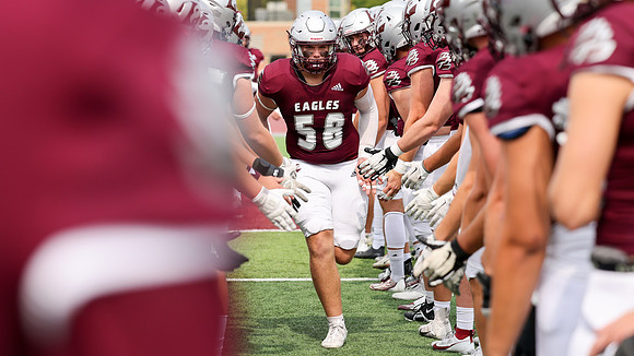 58 Levi Liedke  (11)