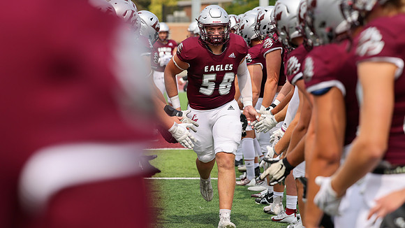58 Levi Liedke  (12)