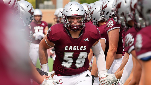 58 Levi Liedke  (13)