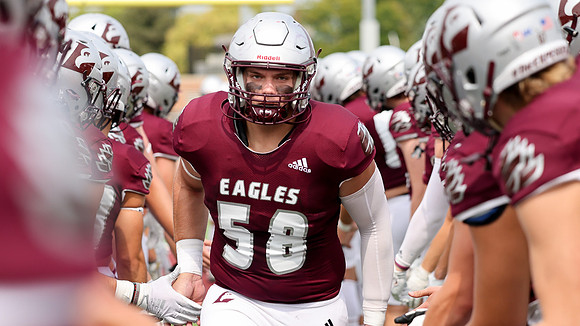 58 Levi Liedke  (15)