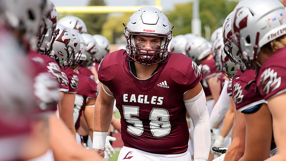 58 Levi Liedke  (16)