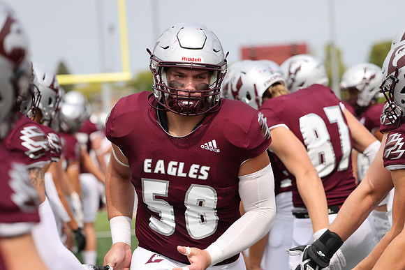 58 Levi Liedke  (19)