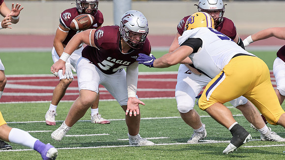 58 Levi Liedke  (21)