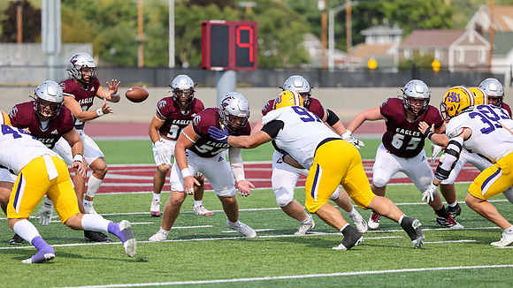 58 Levi Liedke  (22)