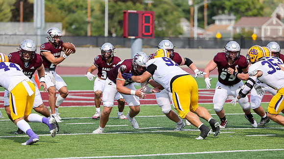 58 Levi Liedke  (23)