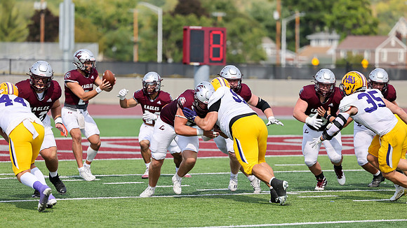 58 Levi Liedke  (24)