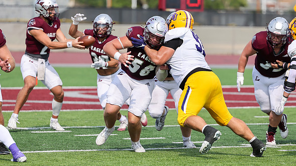 58 Levi Liedke  (26)