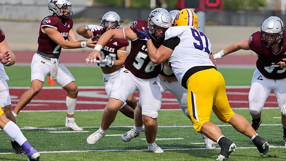 58 Levi Liedke  (27)