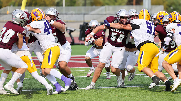 58 Levi Liedke  (28)