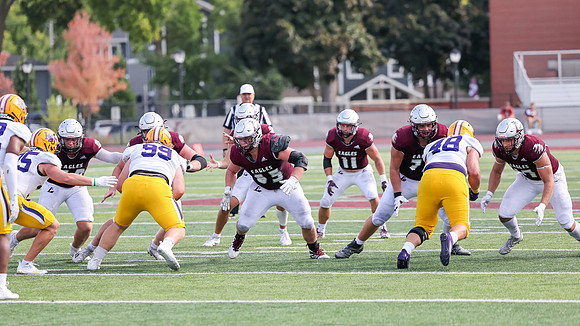 58 Levi Liedke  (32)