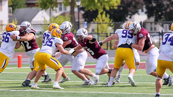 65 Brendan Harder (18)
