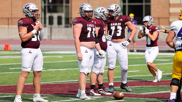 65 Brendan Harder (21)