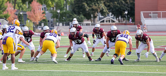 65 Brendan Harder (23)
