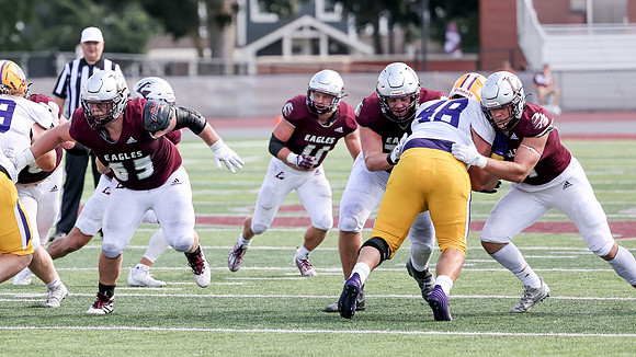 65 Brendan Harder (25)