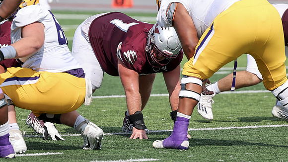 77 Nate Hieptas (6)