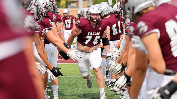 76 Noah Coleman  (26)