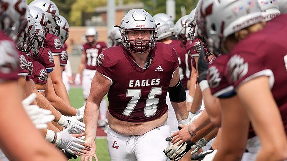 76 Noah Coleman  (27)