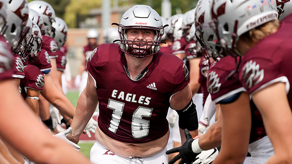 76 Noah Coleman  (28)