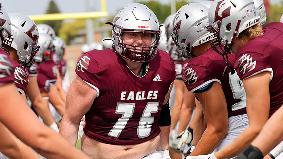 76 Noah Coleman  (29)