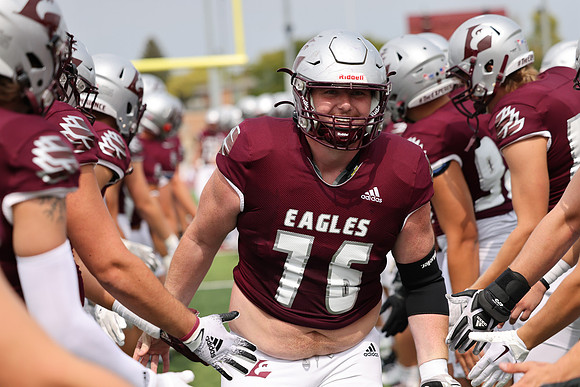 76 Noah Coleman  (31)
