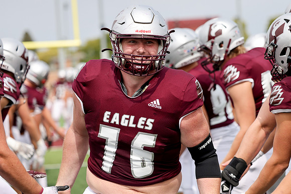 76 Noah Coleman  (32)