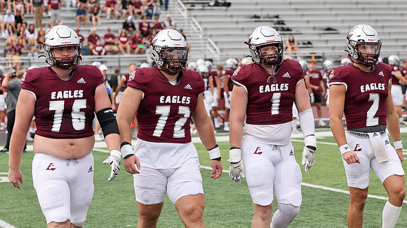 76 Noah Coleman  (35)