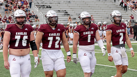 76 Noah Coleman  (36)