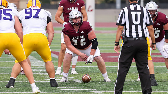 76 Noah Coleman  (38)