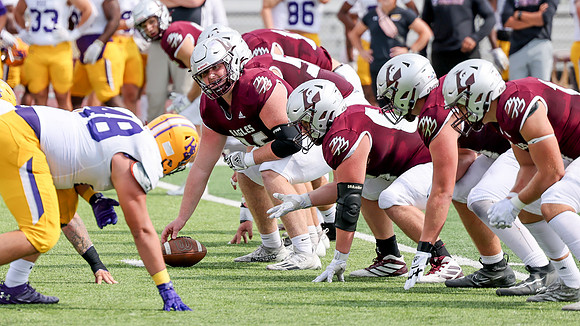 76 Noah Coleman  (39)