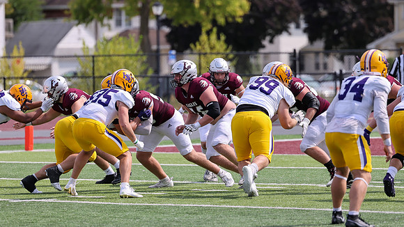 76 Noah Coleman  (40)