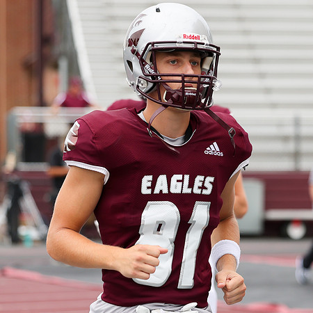 81 Evan Richmond  (1)