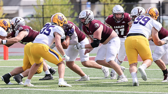 76 Noah Coleman  (41)