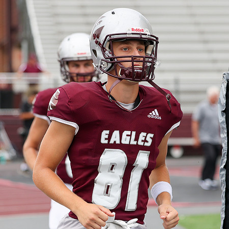 81 Evan Richmond  (2)