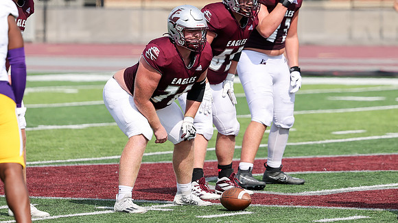 76 Noah Coleman  (43)
