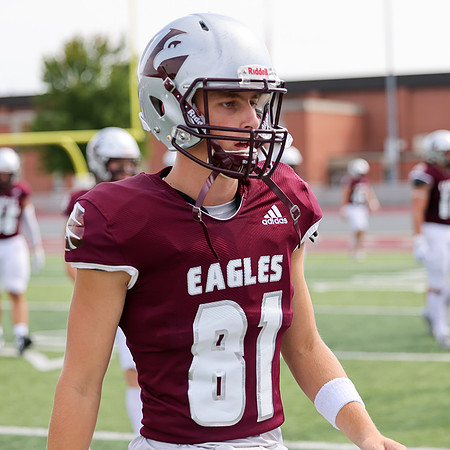 81 Evan Richmond  (9)