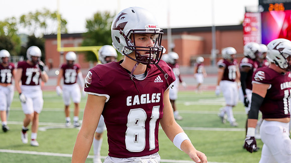 81 Evan Richmond  (8)