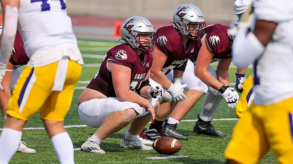 76 Noah Coleman  (44)
