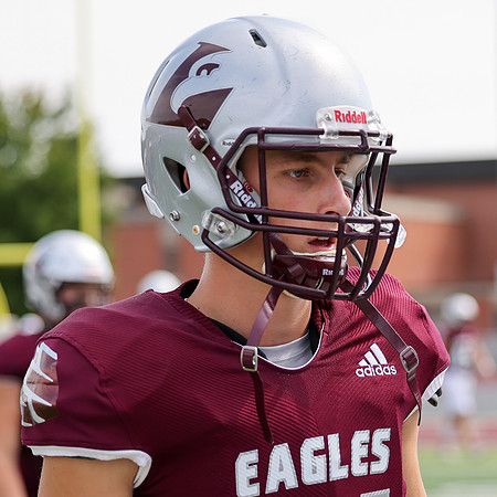 81 Evan Richmond  (10)