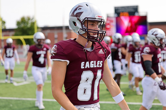 81 Evan Richmond  (11)