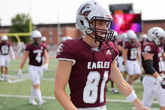 81 Evan Richmond  (12)