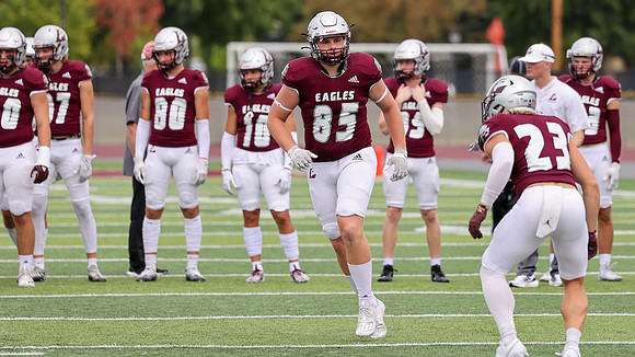 85 Dryden Schaefer (10)