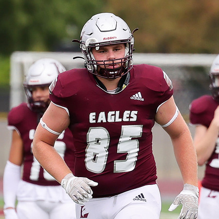 85 Dryden Schaefer (11)