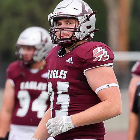 85 Dryden Schaefer (12)