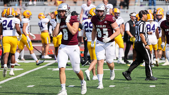 85 Dryden Schaefer (24)