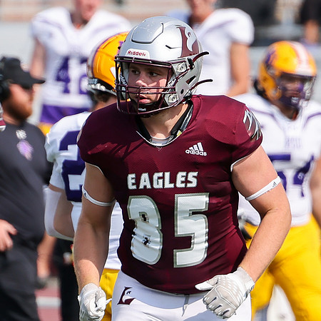 85 Dryden Schaefer (25)