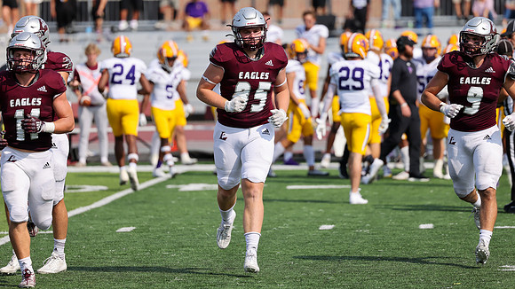 85 Dryden Schaefer (28)