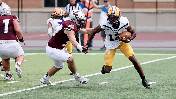 90 Cole Walter (1)
